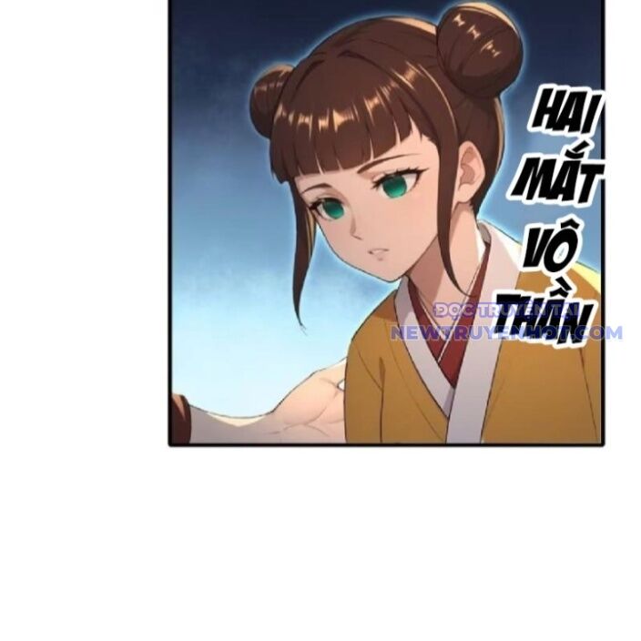 Xuyên Không Thành Npc: Ta Có Lão Bà Che Chở: Chapter 110