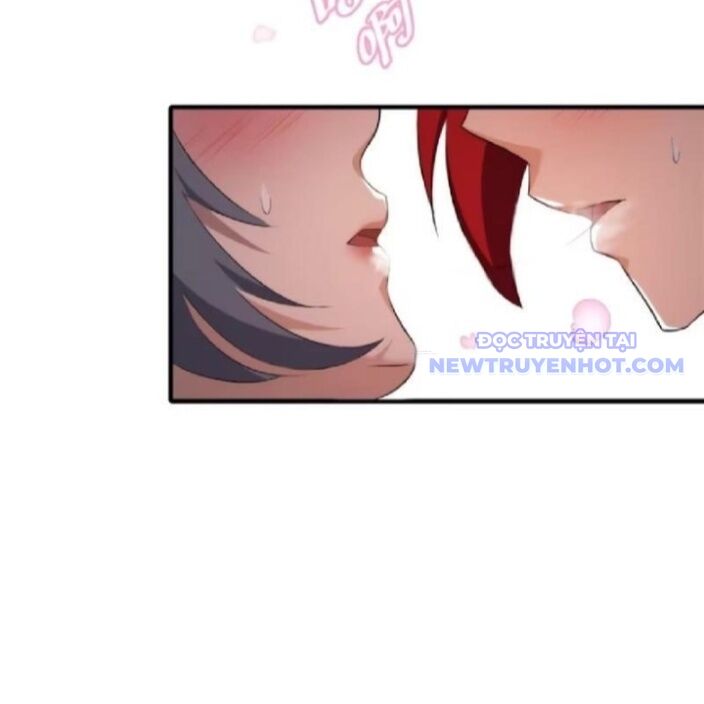 Xuyên Không Thành Npc: Ta Có Lão Bà Che Chở: Chapter 110