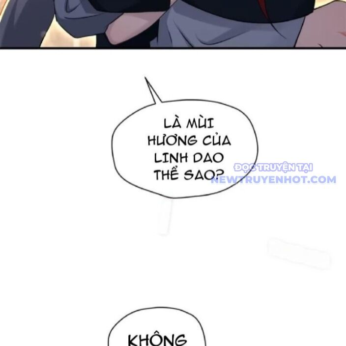 Xuyên Không Thành Npc: Ta Có Lão Bà Che Chở: Chapter 110