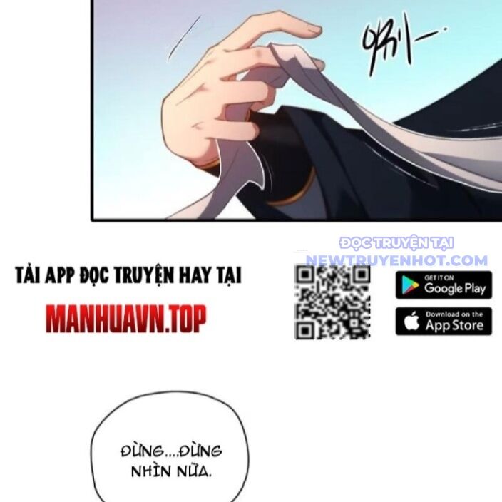 Xuyên Không Thành Npc: Ta Có Lão Bà Che Chở: Chapter 110