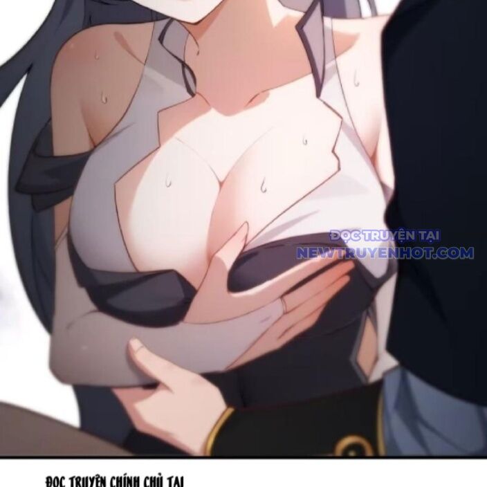 Xuyên Không Thành Npc: Ta Có Lão Bà Che Chở: Chapter 110