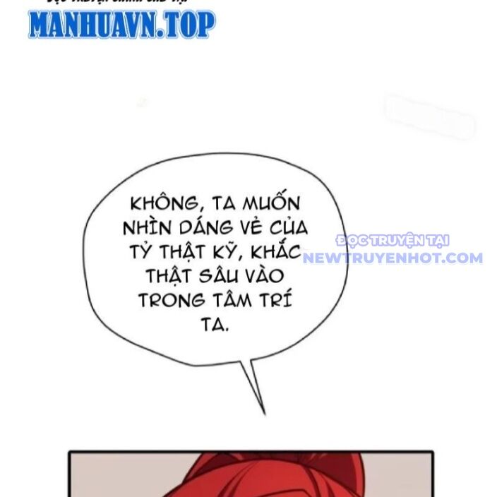 Xuyên Không Thành Npc: Ta Có Lão Bà Che Chở: Chapter 110