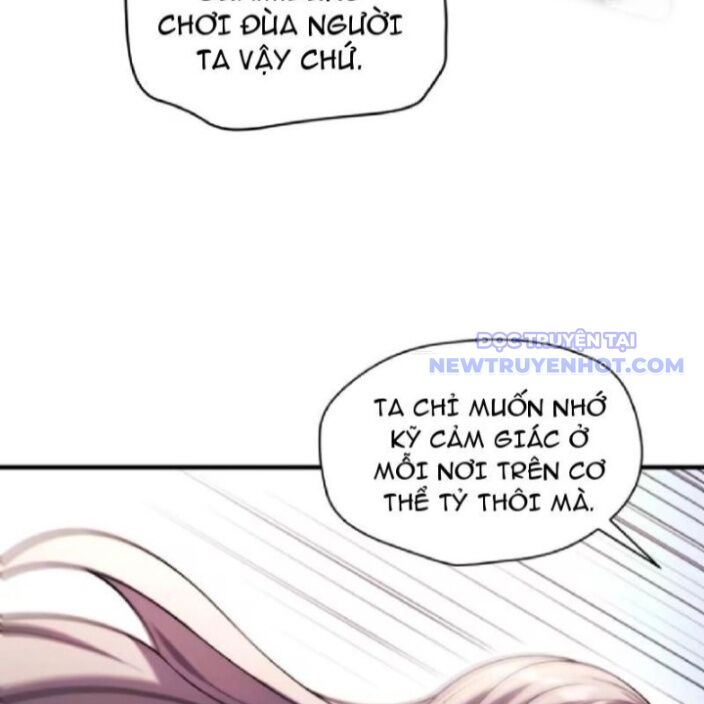 Xuyên Không Thành Npc: Ta Có Lão Bà Che Chở: Chapter 110
