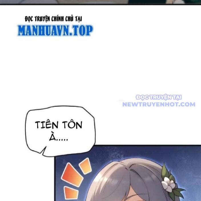 Xuyên Không Thành Npc: Ta Có Lão Bà Che Chở: Chapter 110