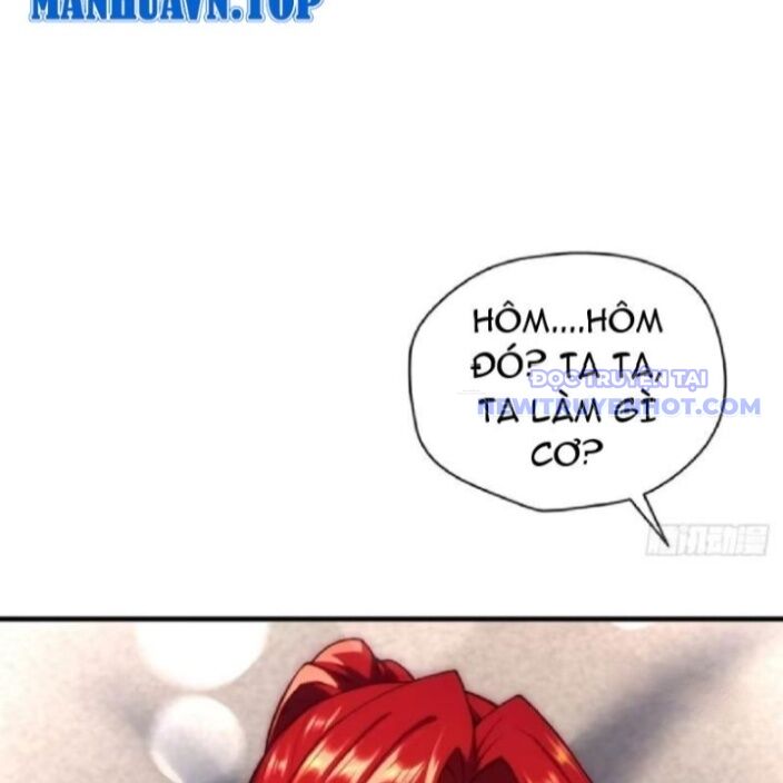 Xuyên Không Thành Npc: Ta Có Lão Bà Che Chở: Chapter 110