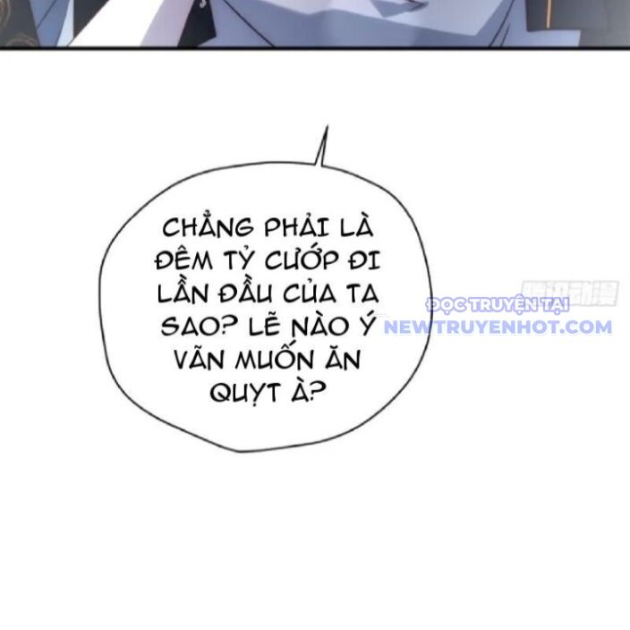 Xuyên Không Thành Npc: Ta Có Lão Bà Che Chở: Chapter 110
