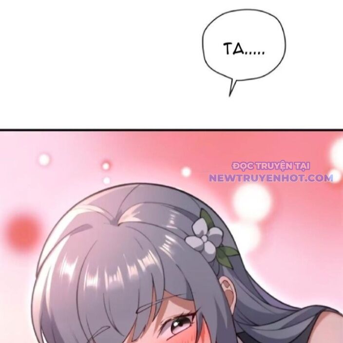 Xuyên Không Thành Npc: Ta Có Lão Bà Che Chở: Chapter 110