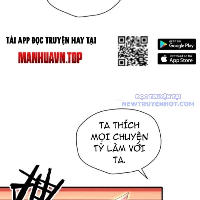 Xuyên Không Thành Npc: Ta Có Lão Bà Che Chở: Chapter 110