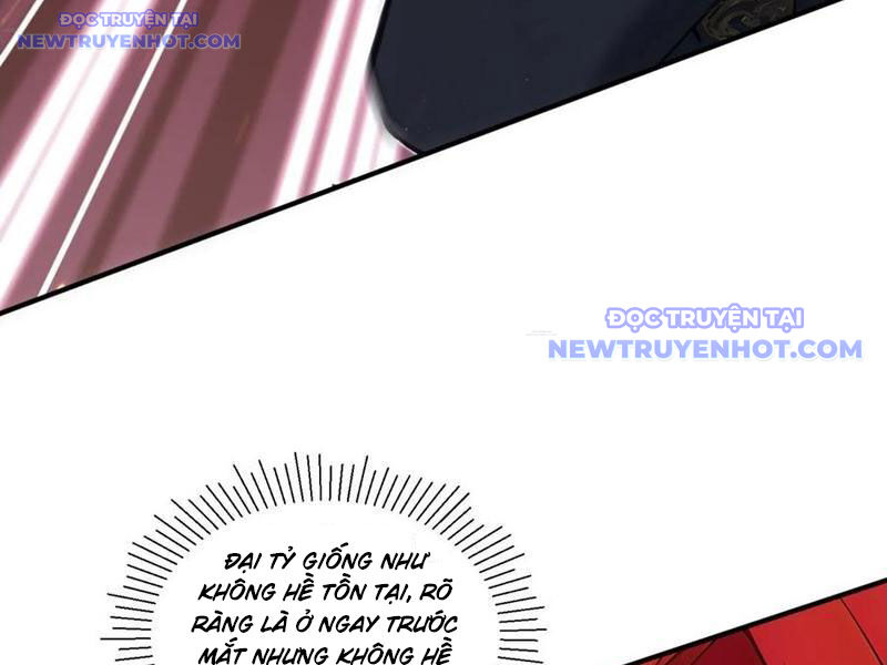 Xuyên Không Thành Npc: Ta Có Lão Bà Che Chở: Chapter 114
