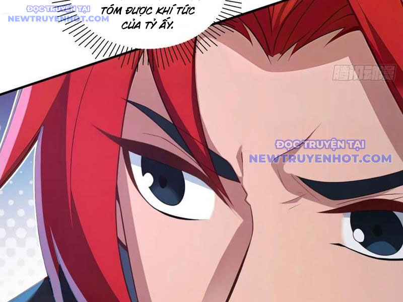 Xuyên Không Thành Npc: Ta Có Lão Bà Che Chở: Chapter 114