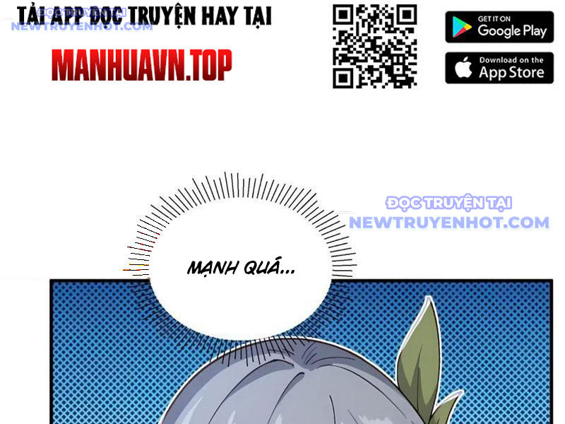 Xuyên Không Thành Npc: Ta Có Lão Bà Che Chở: Chapter 114