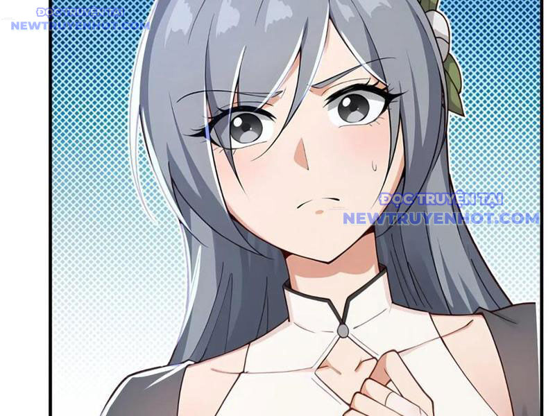 Xuyên Không Thành Npc: Ta Có Lão Bà Che Chở: Chapter 114