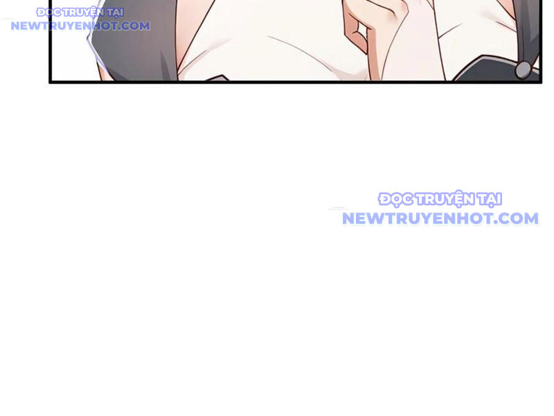Xuyên Không Thành Npc: Ta Có Lão Bà Che Chở: Chapter 114