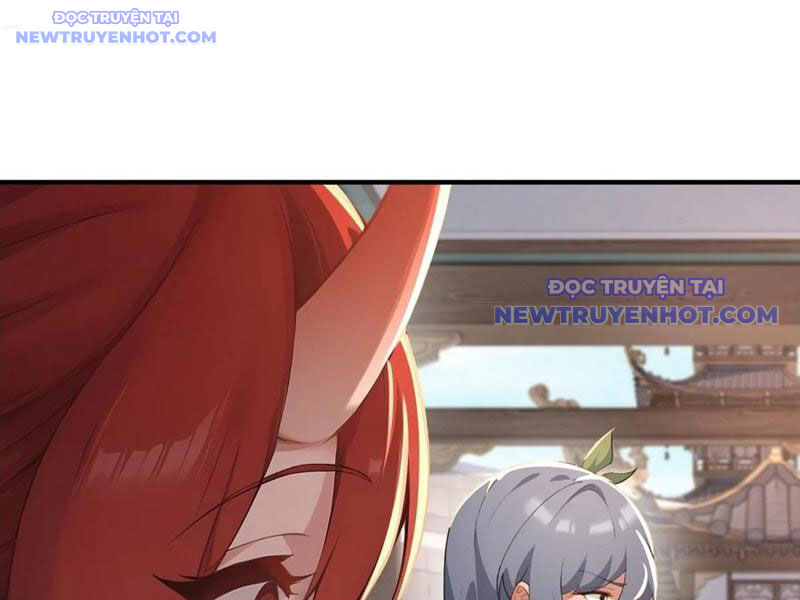 Xuyên Không Thành Npc: Ta Có Lão Bà Che Chở: Chapter 114