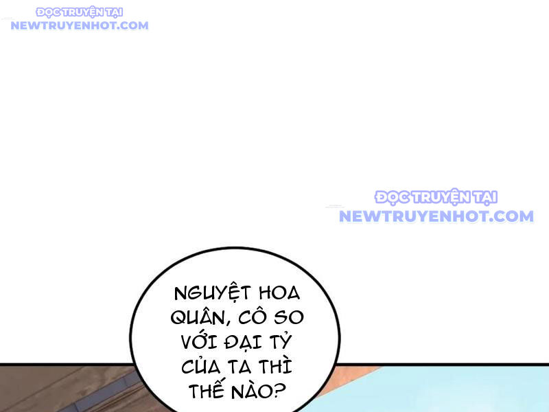 Xuyên Không Thành Npc: Ta Có Lão Bà Che Chở: Chapter 114