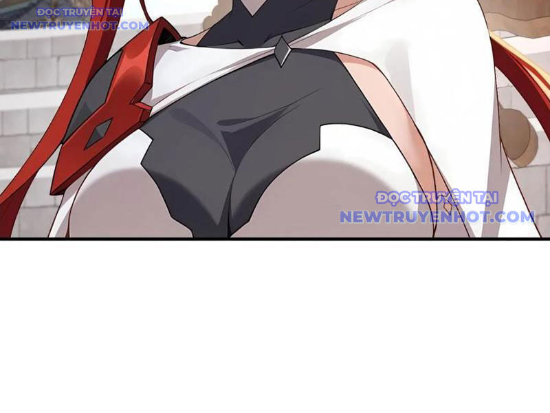 Xuyên Không Thành Npc: Ta Có Lão Bà Che Chở: Chapter 114
