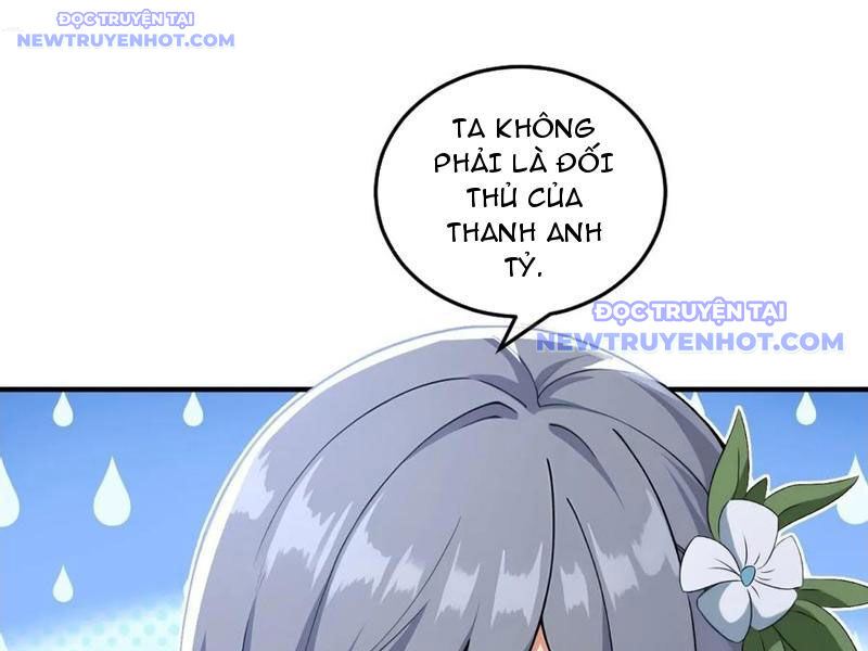 Xuyên Không Thành Npc: Ta Có Lão Bà Che Chở: Chapter 114