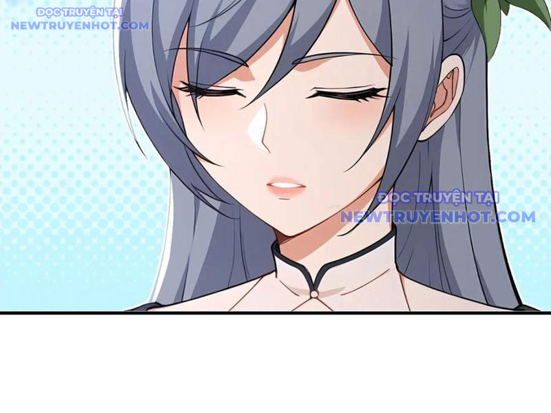 Xuyên Không Thành Npc: Ta Có Lão Bà Che Chở: Chapter 114