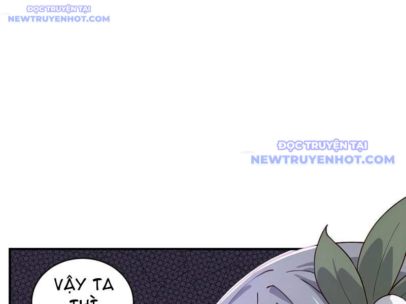Xuyên Không Thành Npc: Ta Có Lão Bà Che Chở: Chapter 114