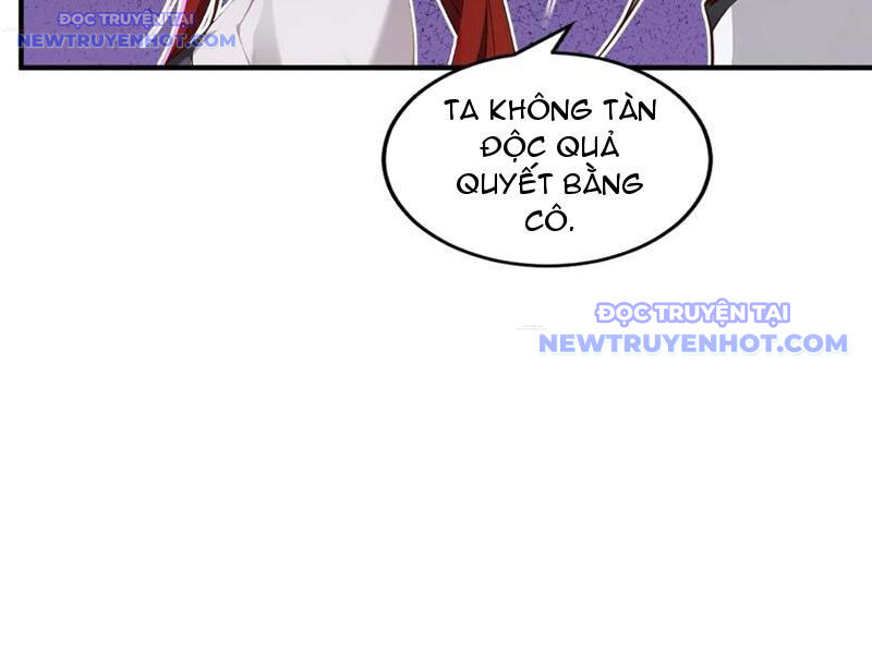 Xuyên Không Thành Npc: Ta Có Lão Bà Che Chở: Chapter 114