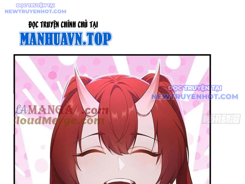 Xuyên Không Thành Npc: Ta Có Lão Bà Che Chở: Chapter 114