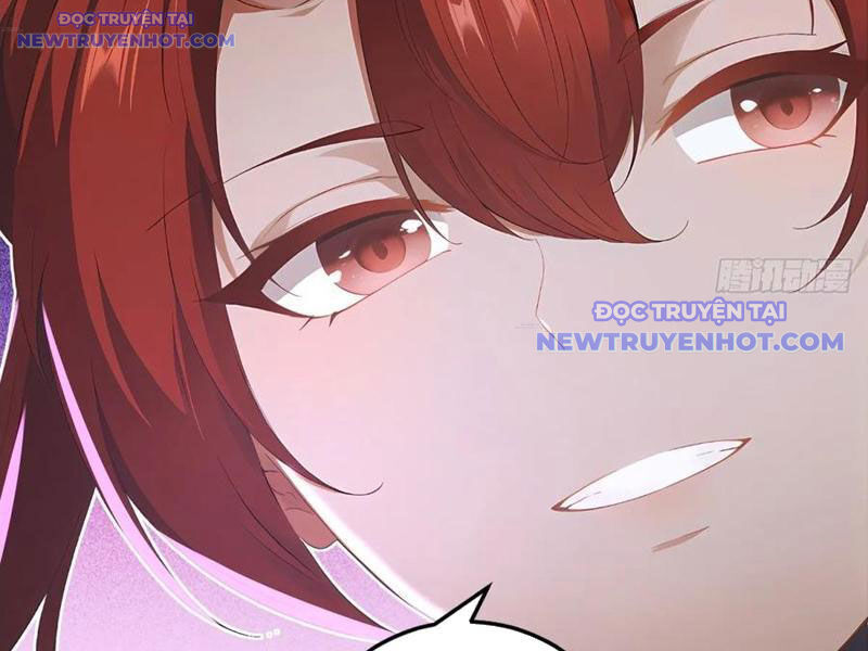 Xuyên Không Thành Npc: Ta Có Lão Bà Che Chở: Chapter 114