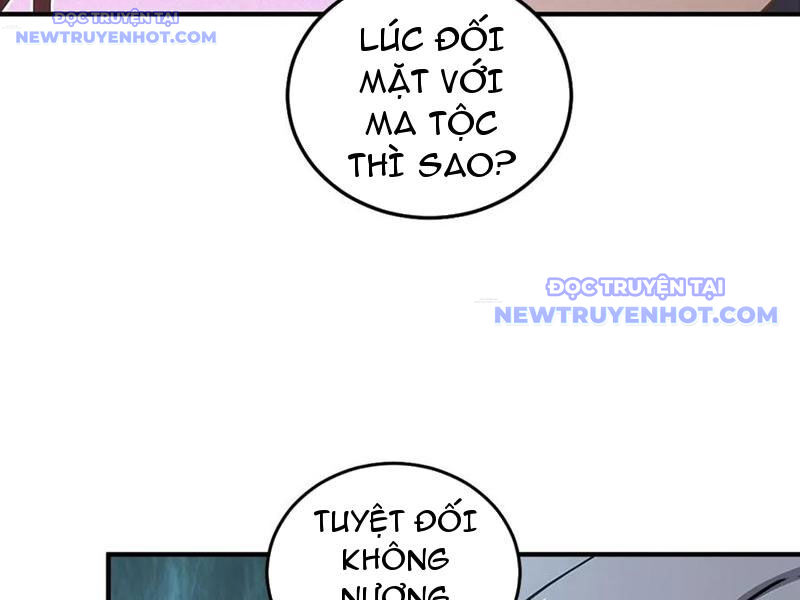 Xuyên Không Thành Npc: Ta Có Lão Bà Che Chở: Chapter 114