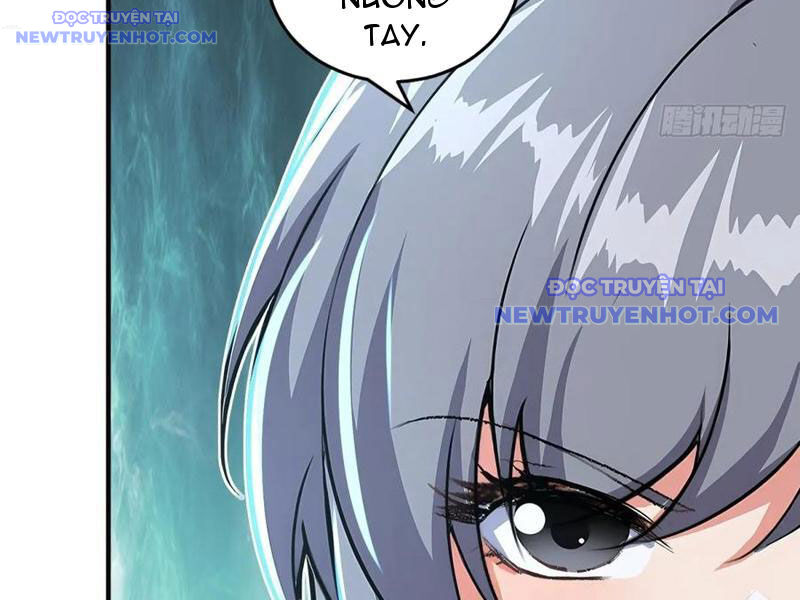 Xuyên Không Thành Npc: Ta Có Lão Bà Che Chở: Chapter 114
