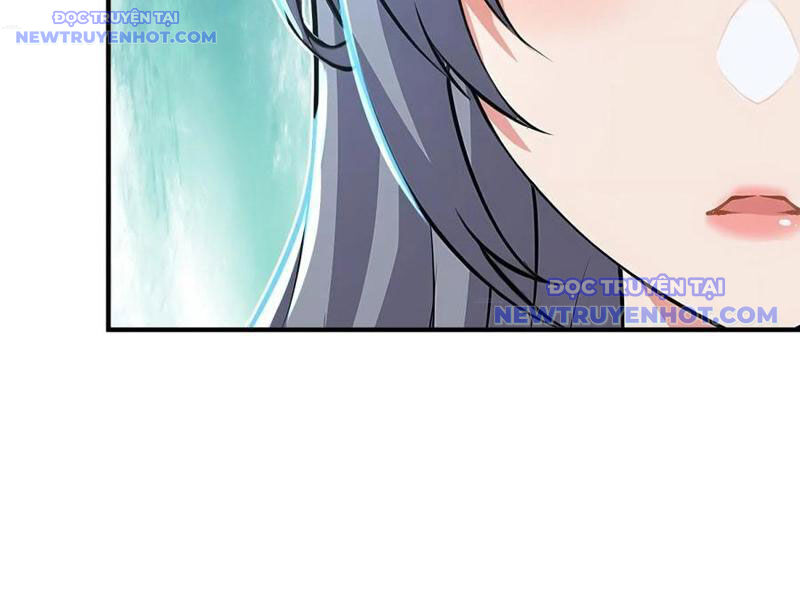 Xuyên Không Thành Npc: Ta Có Lão Bà Che Chở: Chapter 114