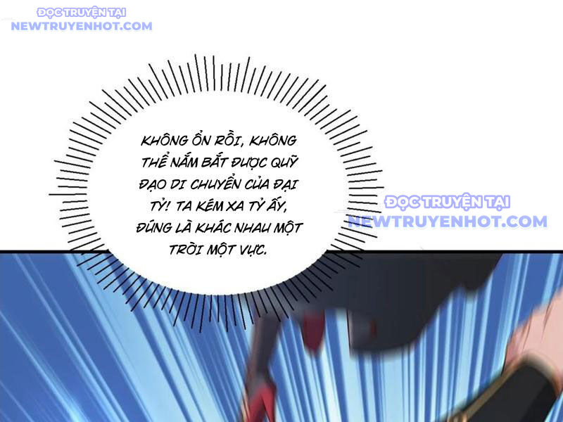 Xuyên Không Thành Npc: Ta Có Lão Bà Che Chở: Chapter 114
