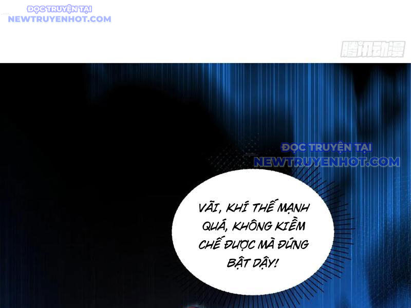 Xuyên Không Thành Npc: Ta Có Lão Bà Che Chở: Chapter 114