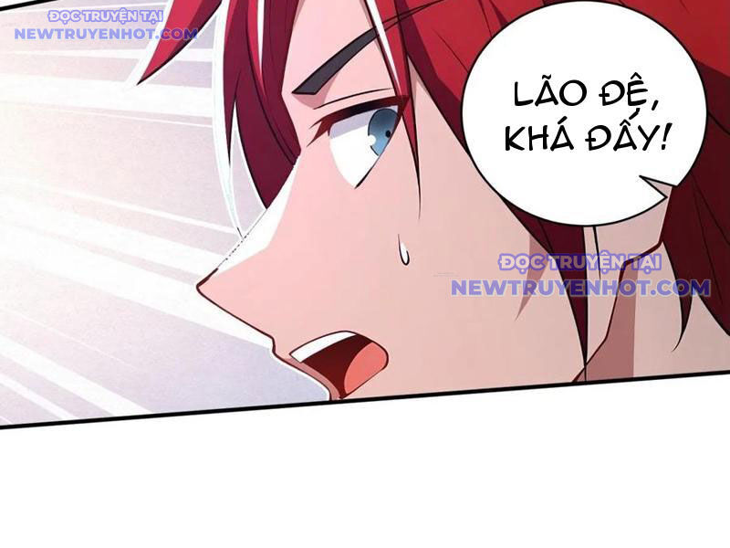 Xuyên Không Thành Npc: Ta Có Lão Bà Che Chở: Chapter 114