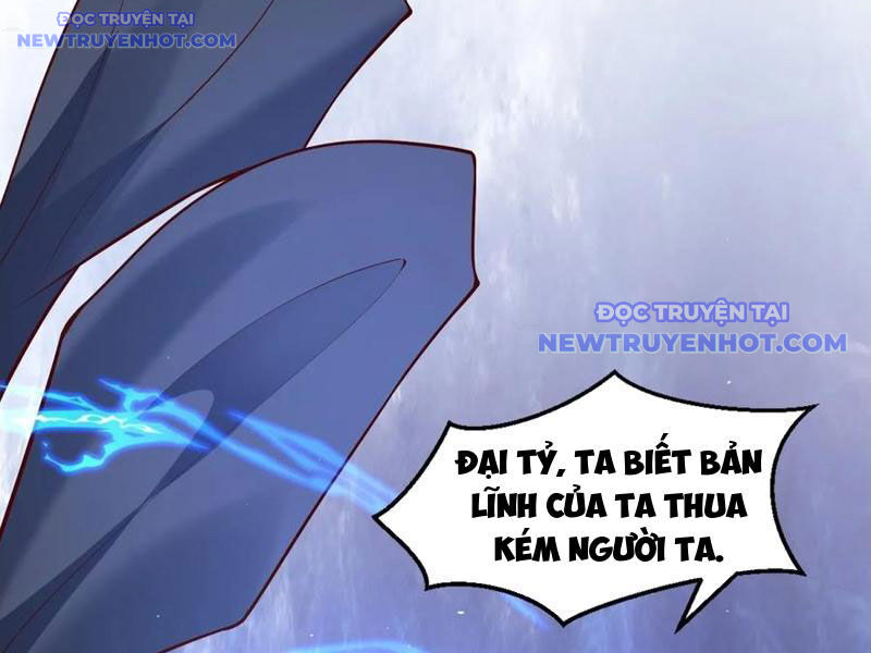 Xuyên Không Thành Npc: Ta Có Lão Bà Che Chở: Chapter 114