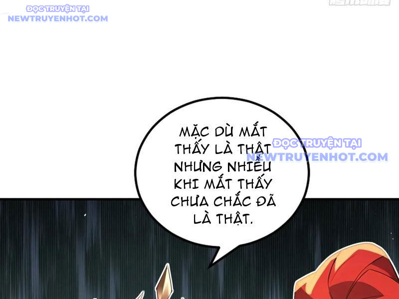 Xuyên Không Thành Npc: Ta Có Lão Bà Che Chở: Chapter 114