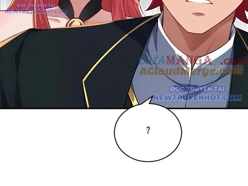 Xuyên Không Thành Npc: Ta Có Lão Bà Che Chở: Chapter 114