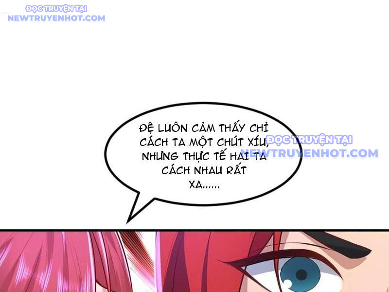 Xuyên Không Thành Npc: Ta Có Lão Bà Che Chở: Chapter 114
