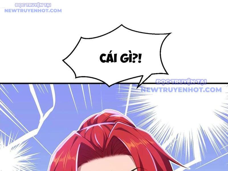 Xuyên Không Thành Npc: Ta Có Lão Bà Che Chở: Chapter 114