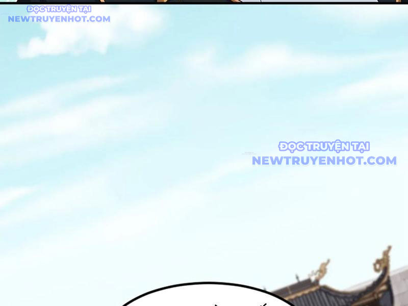 Xuyên Không Thành Npc: Ta Có Lão Bà Che Chở: Chapter 114