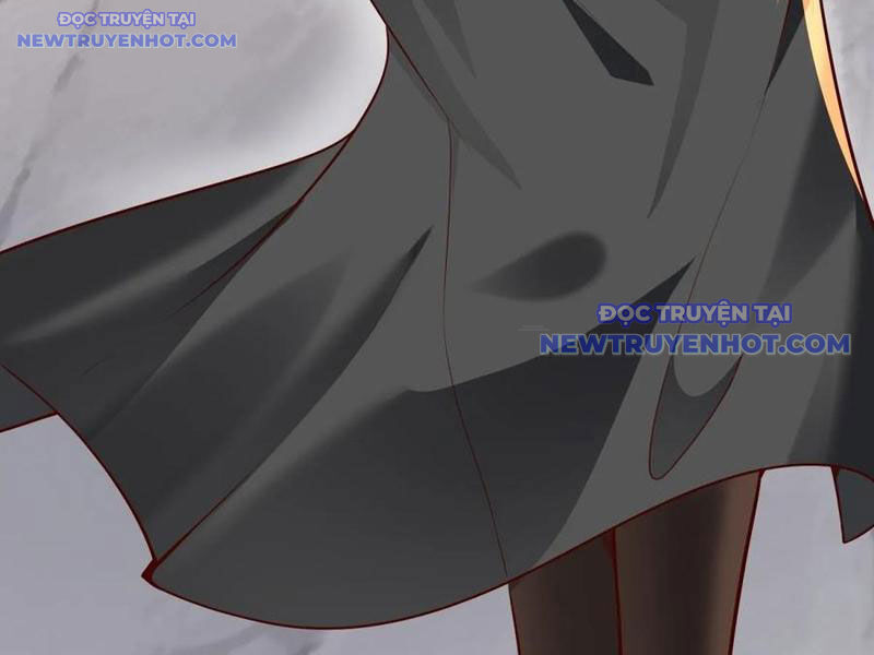 Xuyên Không Thành Npc: Ta Có Lão Bà Che Chở: Chapter 114