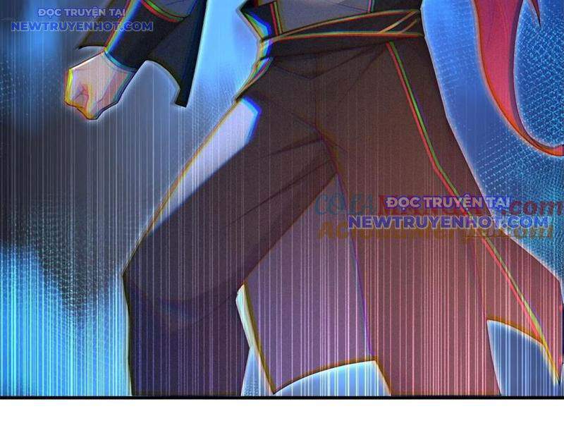 Xuyên Không Thành Npc: Ta Có Lão Bà Che Chở: Chapter 114