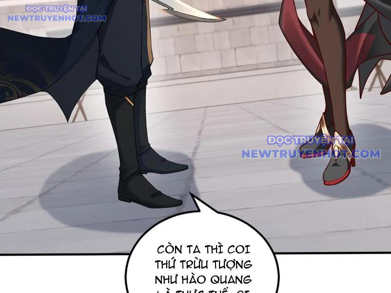 Xuyên Không Thành Npc: Ta Có Lão Bà Che Chở: Chapter 114