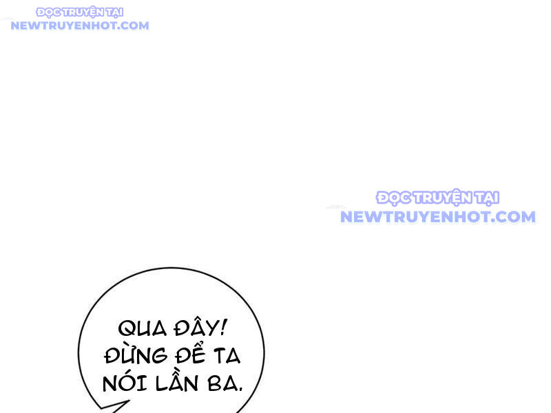 Xuyên Không Thành Npc: Ta Có Lão Bà Che Chở: Chapter 114