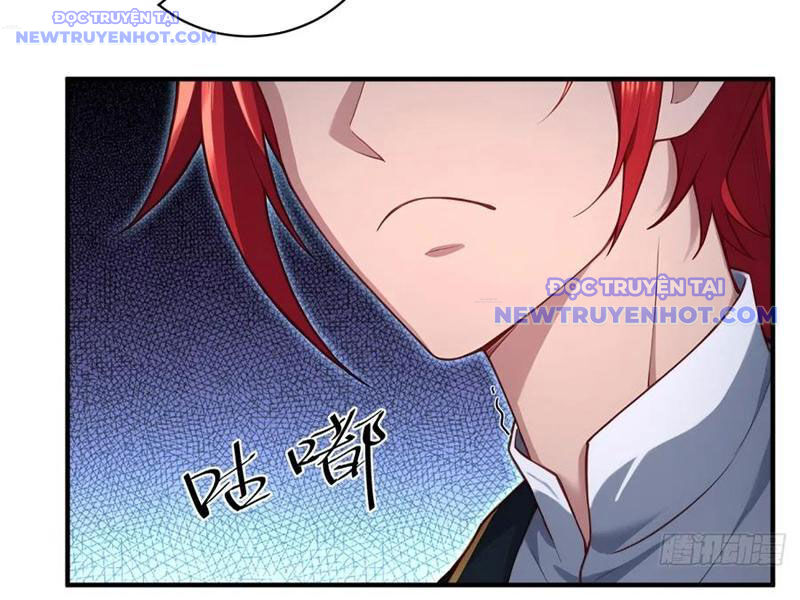 Xuyên Không Thành Npc: Ta Có Lão Bà Che Chở: Chapter 114