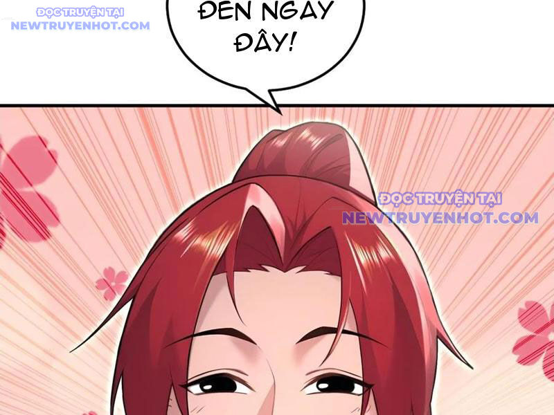 Xuyên Không Thành Npc: Ta Có Lão Bà Che Chở: Chapter 114