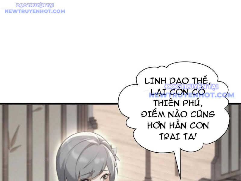 Xuyên Không Thành Npc: Ta Có Lão Bà Che Chở: Chapter 114