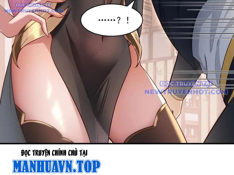 Xuyên Không Thành Npc: Ta Có Lão Bà Che Chở: Chapter 114