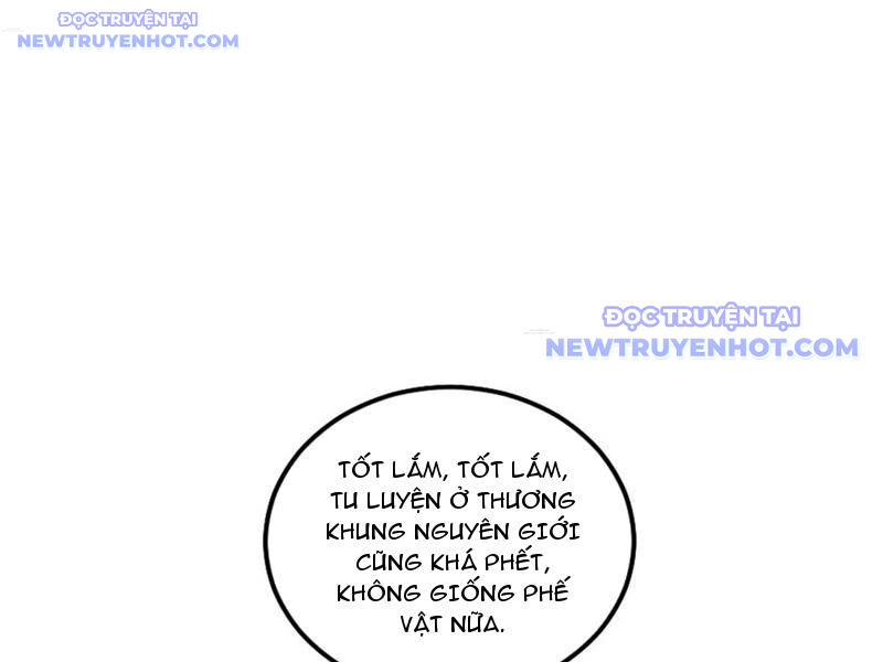 Xuyên Không Thành Npc: Ta Có Lão Bà Che Chở: Chapter 114