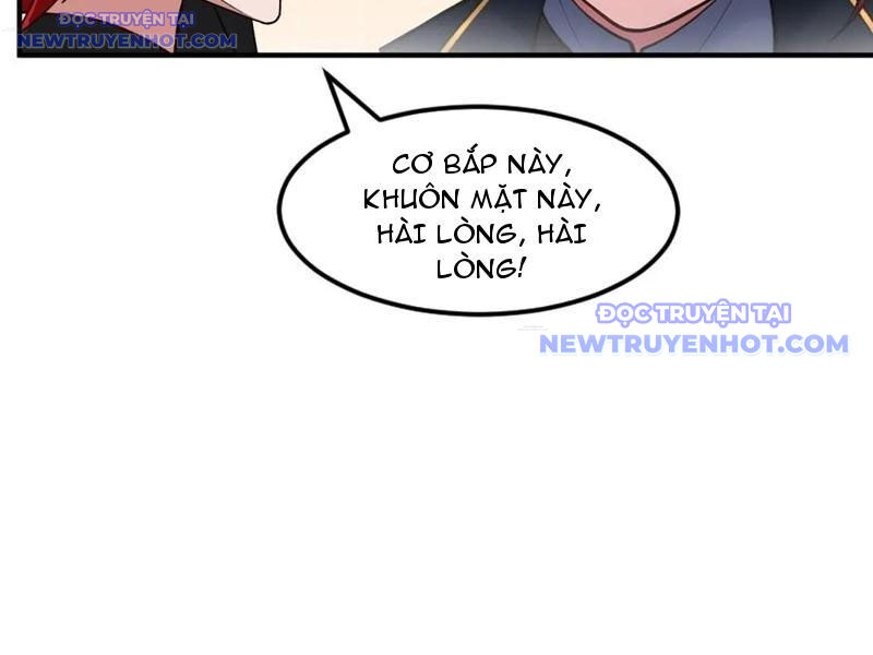 Xuyên Không Thành Npc: Ta Có Lão Bà Che Chở: Chapter 114