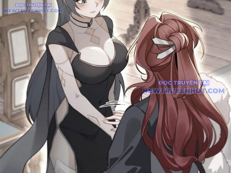 Xuyên Không Thành Npc: Ta Có Lão Bà Che Chở: Chapter 114