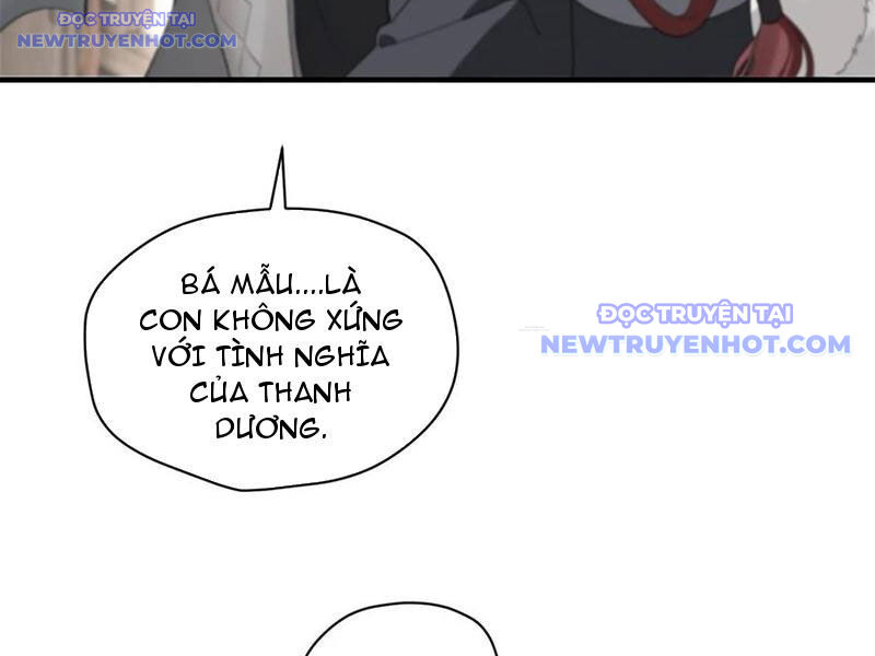 Xuyên Không Thành Npc: Ta Có Lão Bà Che Chở: Chapter 114